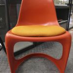 623 7085 Stol